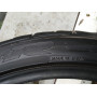 Автошини Toyo PROXES T1 255/35 R19  96Y 6мм  Літо Б/У