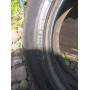 Автошини Toyo Snowprox S942 165/65 R14  79Т 3мм  Зимова Б/У