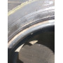 Автошини Toyo Snowprox S942 165/65 R14  79Т 3мм  Зимова Б/У