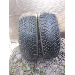 Автошини Toyo Snowprox S942 165/65 R14  79Т 3мм  Зимова Б/У