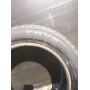 Автошини Toyo Snowprox S942 165/65 R14  79Т 3мм  Зимова Б/У