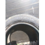 Автошини Toyo Snowprox S942 165/65 R14  79Т 3мм  Зимова Б/У