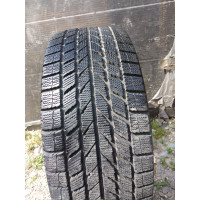 Автошини Toyo Observe Garit KX 205/55 R16  94Q 8мм  Зимова Б/У