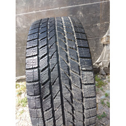 Автошини Toyo Observe Garit KX 205/55 R16  94Q 8мм  Зимова Б/У