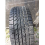 Автошини Toyo Observe Garit KX 205/55 R16  94Q 8мм  Зимова Б/У