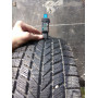 Автошини Toyo Observe Garit KX 205/55 R16  94Q 8мм  Зимова Б/У