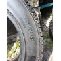 Автошини Toyo Observe Garit KX 205/55 R16  94Q 8мм  Зимова Б/У