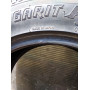 Автошини Toyo Observe Garit KX 205/55 R16  94Q 8мм  Зимова Б/У