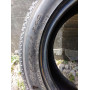 Автошини Toyo Observe Garit KX 205/55 R16  94Q 8мм  Зимова Б/У
