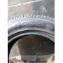 Автошини Toyo Observe Garit KX 205/55 R16  94Q 8мм  Зимова Б/У