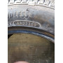 Автошини Toyo Observe Garit KX 205/55 R16  94Q 8мм  Зимова Б/У