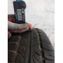 Автошини Toyo 330 145/70 R13  71T 6мм  Літо Б/У