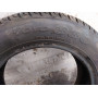Автошини Toyo 330 145/70 R13  71T 6мм  Літо Б/У