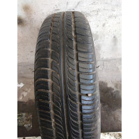 Автошини Toyo 330 145/70 R13  71T 6мм  Літо Б/У