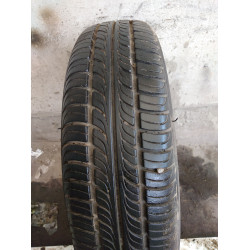 Автошини Toyo 330 145/70 R13  71T 6мм  Літо Б/У