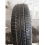 Автошини Toyo 330 145/70 R13  71T 6мм  Літо Б/У