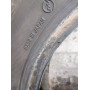 Автошини Toyo 330 145/70 R13  71T 6мм  Літо Б/У