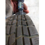 Автошини Trayal T-200 145/80 R13  75T 4мм  Зимова Б/У