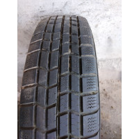 Автошини Trayal T-200 145/80 R13  75T 4мм  Зимова Б/У