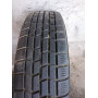 Автошини Trayal T-200 145/80 R13  75T 4мм  Зимова Б/У