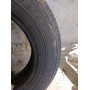 Автошини Trayal T-200 145/80 R13  75T 4мм  Зимова Б/У