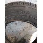 Автошини Trayal T-200 145/80 R13  75T 4мм  Зимова Б/У