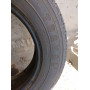 Автошини Trayal T-200 145/80 R13  75T 4мм  Зимова Б/У