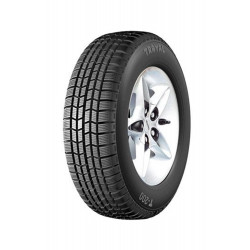 Автошини Trayal T-200 195/60 R15  88T Зимова Нове