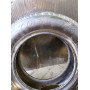 Автошини Tyremaster TB2 155/70 R13  75T 5мм  Літо Б/У