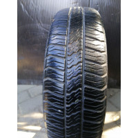 Автошини Tyremaster TB2 155/70 R13  75T 5мм  Літо Б/У