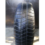 Автошини Tyremaster TB2 155/70 R13  75T 5мм  Літо Б/У