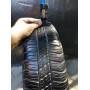 Автошини Tyremaster TB2 155/70 R13  75T 5мм  Літо Б/У
