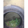 Автошини Tyremaster TB2 165/65 R13  77Т 6мм  Літо Б/У