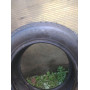Автошини Tyremaster TB2 165/65 R13  77Т 6мм  Літо Б/У