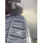 Автошини Tyremaster TB2 165/65 R13  77Т 6мм  Літо Б/У
