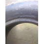 Автошини Tyremaster TB2 165/65 R13  77Т 6мм  Літо Б/У