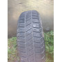 Автошини Tyremaster TB2 165/65 R13  77Т 6мм  Літо Б/У