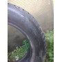 Автошини Tyremaster TB2 165/65 R13  77Т 6мм  Літо Б/У