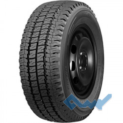 Автошина  Orium 101 Light Truck 185 /75 R16 C 104/102R Літо