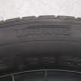 Автошини Taurus 401 High Performance 205/60 R15  91V 5мм  Літо Б/У
