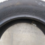 Автошини Taurus 401 High Performance 205/60 R15  91V 5мм  Літо Б/У