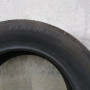 Автошини Taurus 401 High Performance 205/60 R15  91V 5мм  Літо Б/У