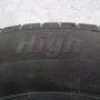 Автошини Taurus 401 High Performance 205/60 R15  91V 5мм  Літо Б/У