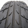 Автошини Taurus 401 High Performance 205/60 R15  91V 5мм  Літо Б/У