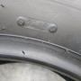 Автошини Taurus 401 High Performance 205/60 R15  91V 5мм  Літо Б/У