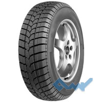 Автошини Taurus 601 Winter 215/55 R16 XL 97H Зимова Нове