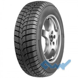 Автошини Taurus 601 Winter 215/55 R16 XL 97H Зимова Нове