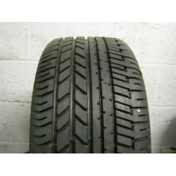 Автошини Technic (наварка) T-Zero 195/50 R15  82H Літо Нове