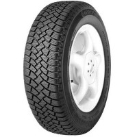 Автошини Securo MS V760 185/65 R14 Нет 86Q Всесезонна Нове