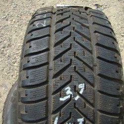 Автошини Technic (наварка) Weather Speed 185/65 R14 Нет 86T Зимова Нове